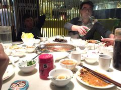 iphone_upload_pic-舒来喜鱼锅(伊河路店)