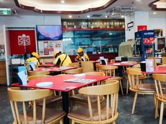-宏状元现熬粥·京味菜(望京店)