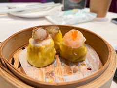 -千灯盛汇·头牌粤菜(致越优城店)