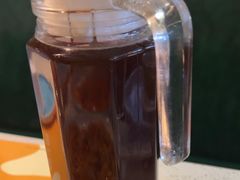 -黄记煌三汁焖锅(顺义华联店)