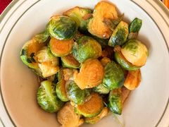 -BOTTEGA意库(中骏世界城店)