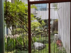 -园林格兰云天大酒店-太极名厨中餐厅