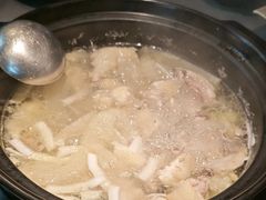 -同仁四季椰子鸡(无锡滨湖万象汇店)