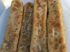 -西关回头馆(西关美食街店)