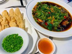 -潮人姐妹轩(海宁路店)