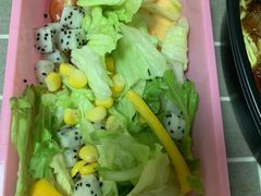 -将太无二·北美传奇寿司(瑞士公寓店)