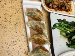 -蒸武门·广式茶点(金宝莱店)