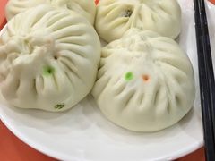 -石头门坎