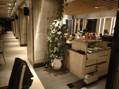 -必胜客(海滨店)