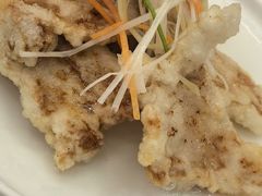 -东方饺子王(新奥购物中心店)