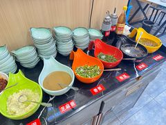 -壹道鸣·药膳鸡(月苑店)