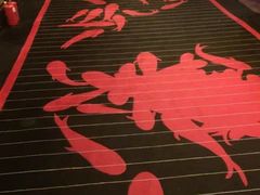 -东方之珠洗浴休闲广场(南开店)