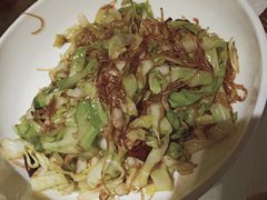 -旺顺阁鱼头泡饼(常营店)