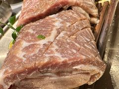 -味家烤肉烤鳗鱼牛排(西塔旗舰店)
