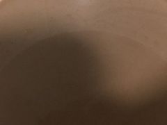 热燕麦可可-星巴克(成都龙湖三千集店)