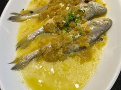 -玄武苏宁诺富特酒店·紫金轩中餐厅