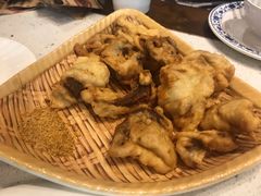 -集市口(西红门宜家店)