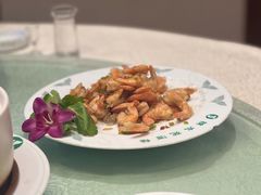 -锦水苑川菜馆(风格雅园店)