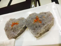 -胡记饭店(保工街店)