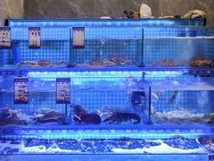 -江南福宴·澳门海鲜.牛肉火锅(汇高栢悦中心店)