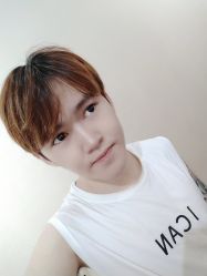 点击看大图 -西克造型美发连锁