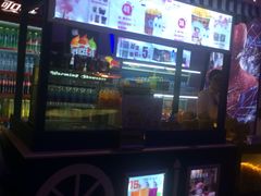 -万达影城(惠山IMAX店)