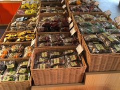 零售区-来伊份(星湖街店)