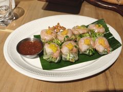 -魏客咖啡(中铁中心店)