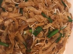 -海天酒店-餐饮部