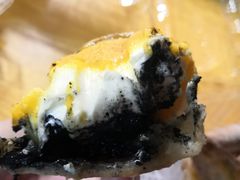 -纯坊佳哥手作(江汉路店)