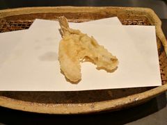 -みかわ是山居