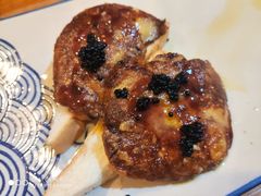 -和枫の宴日式料理(潘家园店)