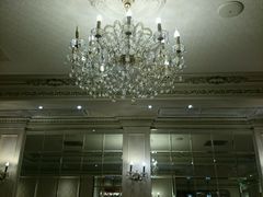 -檬舒舒MonChouChou(环球金融中心店)
