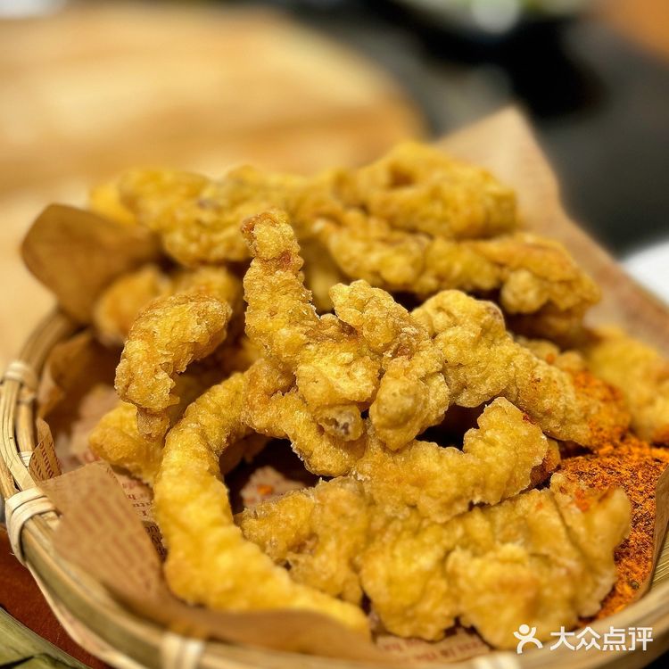 成都春熙路 | 超🔥柴火鸡