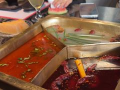 -王家渡火锅店(亦庄店)