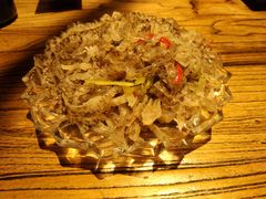 -铁人烧烤(北京店)
