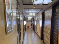 -名甬鲜坊·宁波海鲜(爱琴海店)