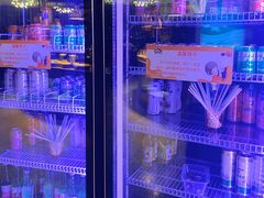 -海草馆自助餐厅(悦海店)