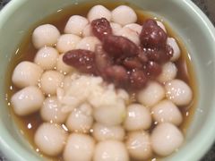 -井格重庆火锅(西直门凯德Mall店)