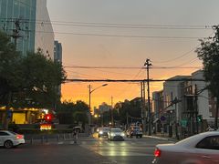 -兔途体检(十里堡青年路店)