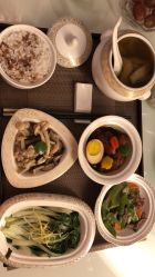 -宝生月子中心(民治店)