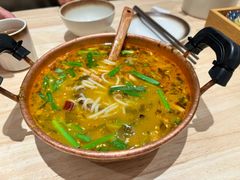 -米店·云南菜(南门店)