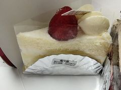 -85度C(上海广元店)