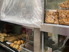 -穆民食品(牛街店)