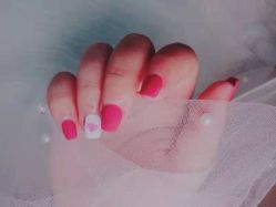 -Aso Artist Beauty美甲美睫