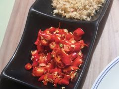 -探窝·竹笙椰子鸡(杨箕店)