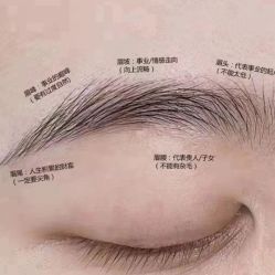 -德绣·机器野生眉发际线·美瞳线半永久