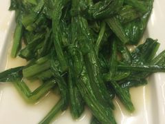 -楼兰印象(朝外店)
