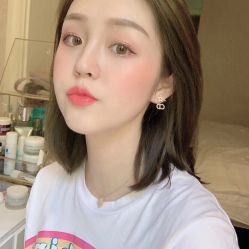 -MS.SALON美发沙龙
