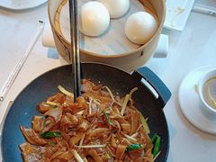 -避风塘·老港味餐厅(虹口龙之梦店)